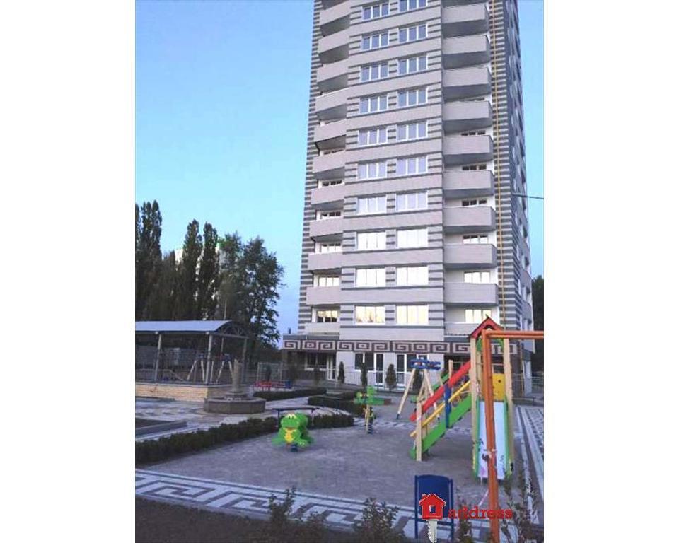 Green Stone Kijów Zewnętrze zdjęcie